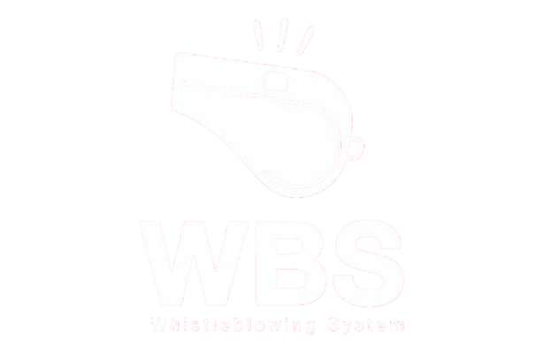 Logo WBS